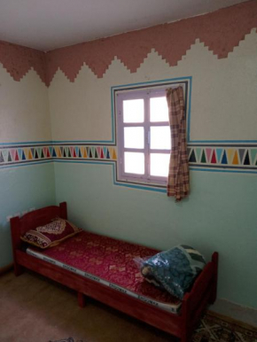 Hostel Yahdih Dakhla